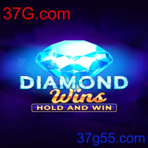 DiamondWins