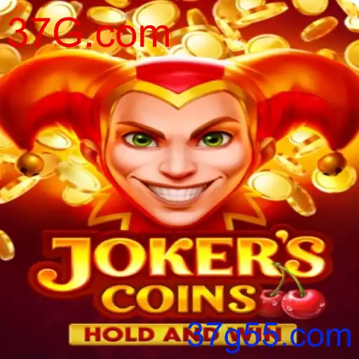 JokersCoins