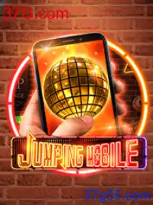 Jumpingmobile